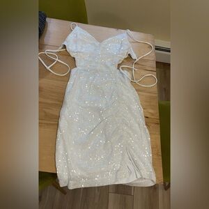 Windsor Women’s Dress, size small